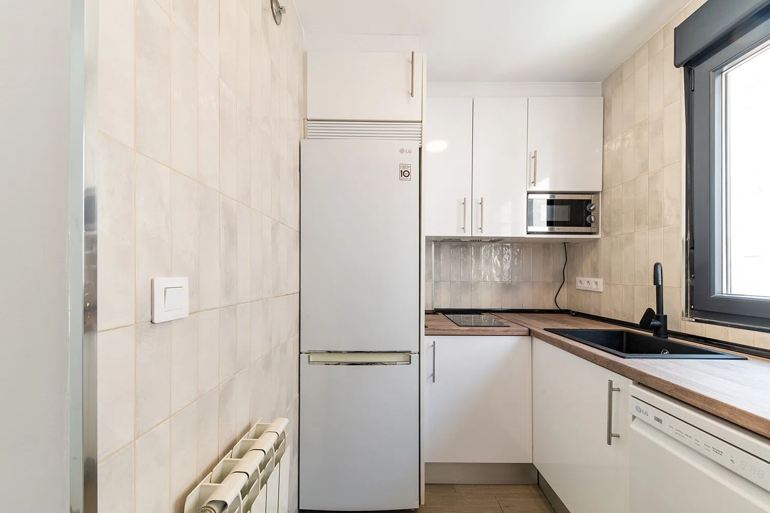 Ático en calle de Cuevas, 25 - Foto 35