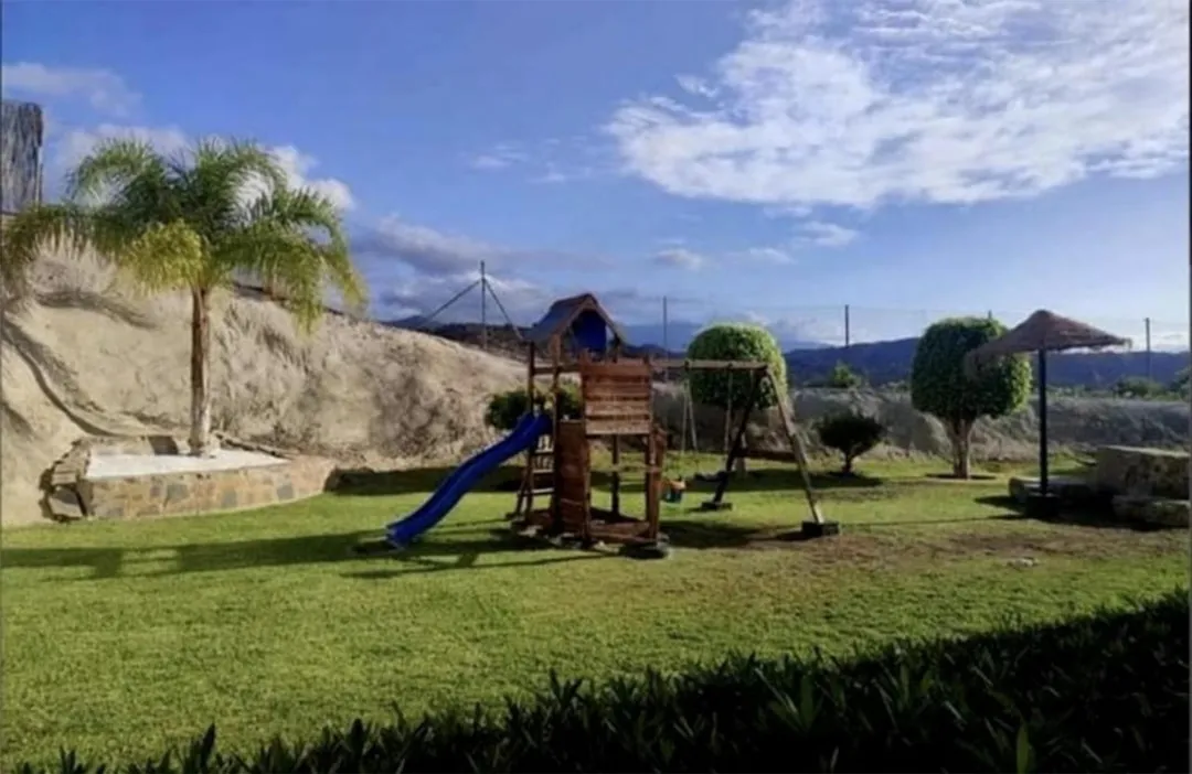 Dúplex en  Calle Sidney 237 - Foto 6