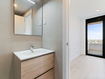Piso en  Carrer de Sant Mateu 10 - Foto 17