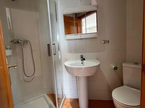 Piso en avenida de Bruselas, 7 - Foto 10