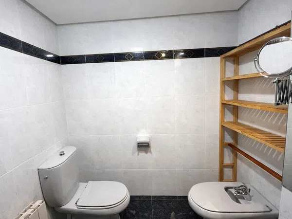 Piso en Barrio Auditorio-Seminario-Parque de Invierno - Foto 16