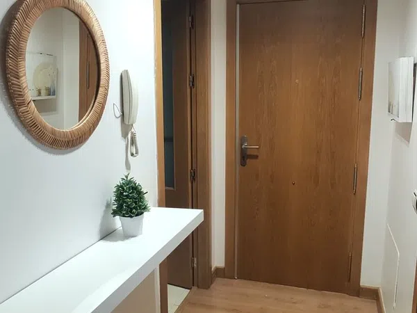 Piso en Carretera de Ronda, 367, Altamira - Oliveros - Barrio Alto, Altamira - Oliveros - Barrio Alto - Foto 5