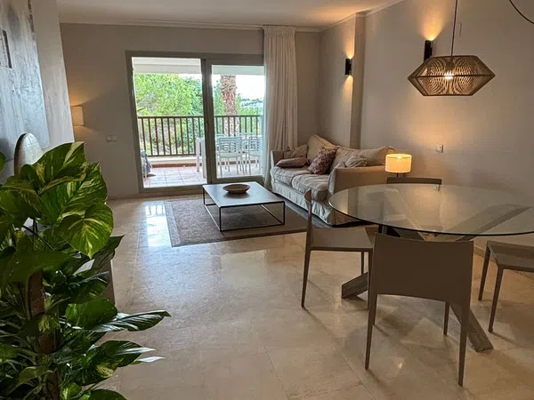 Piso en Avenida de las Colinas, 2 N-b3-1f-ap2 - Foto 5