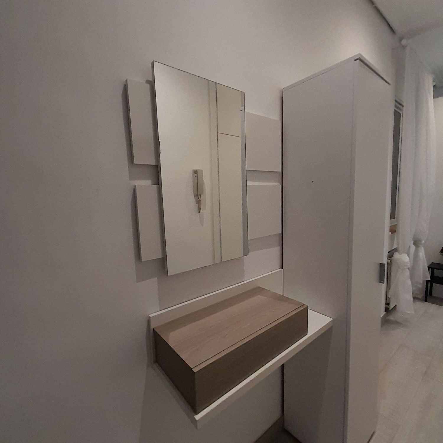 Piso en Goya - Foto 4