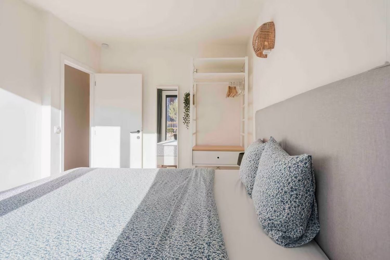 Piso en C. Poeta Querol,, 11 - Foto 9