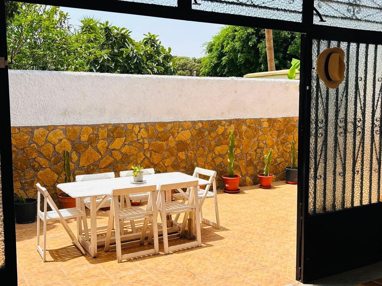 Casa o chalet independiente en Calle Picadilly, 9, La Cañada - Costacabana - Loma Cabrera, La Cañada - Costacabana - Loma Cabrera - Foto 3