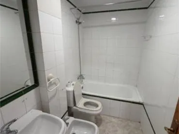 Apartamento en Canovas - Foto 7