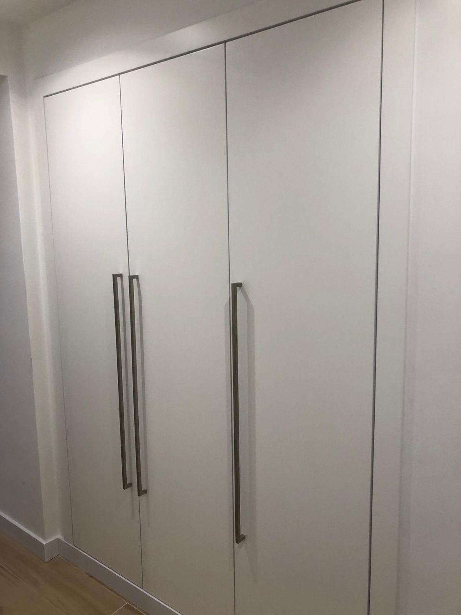 Piso en Calle Apòstol Santiago, 32, Heliópolis - Eurosol, Heliópolis - Eurosol - Foto 18