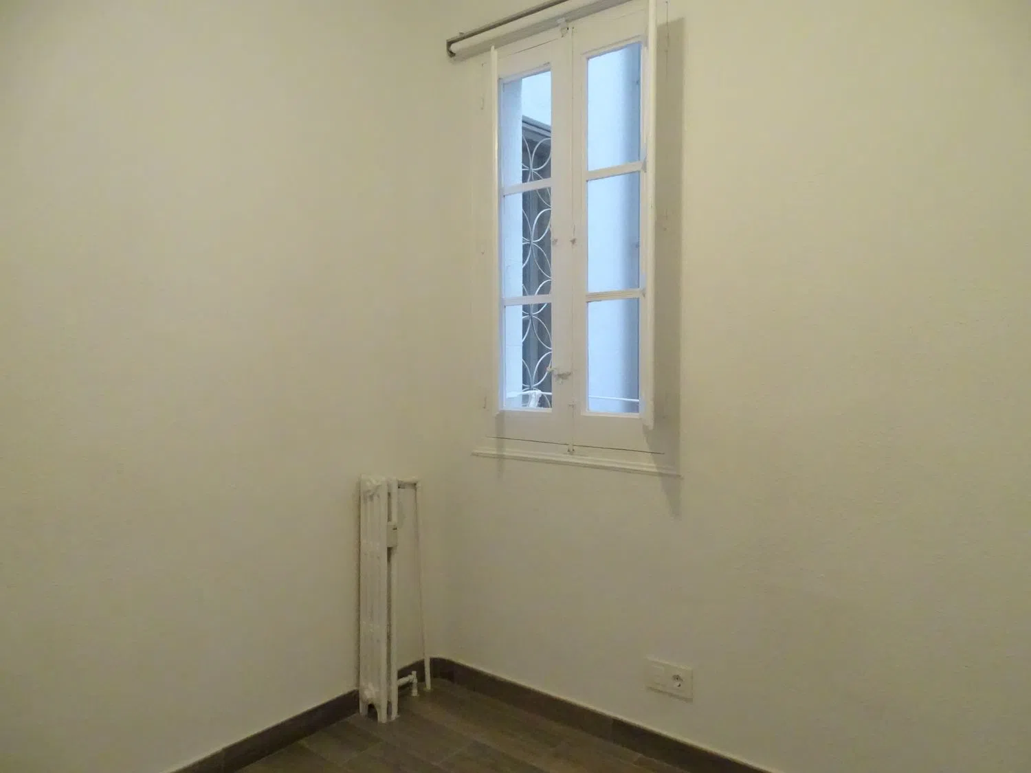 Piso - Foto 6