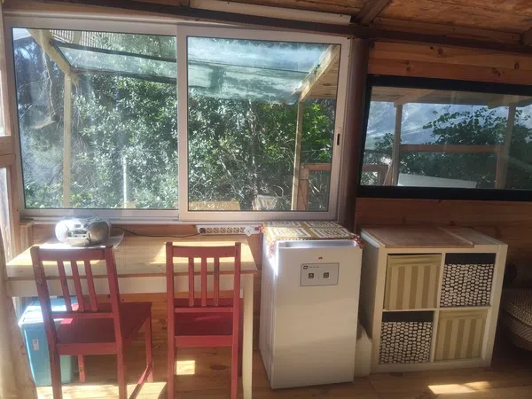 Casa rural en Calle Nou, 299 - Foto 7