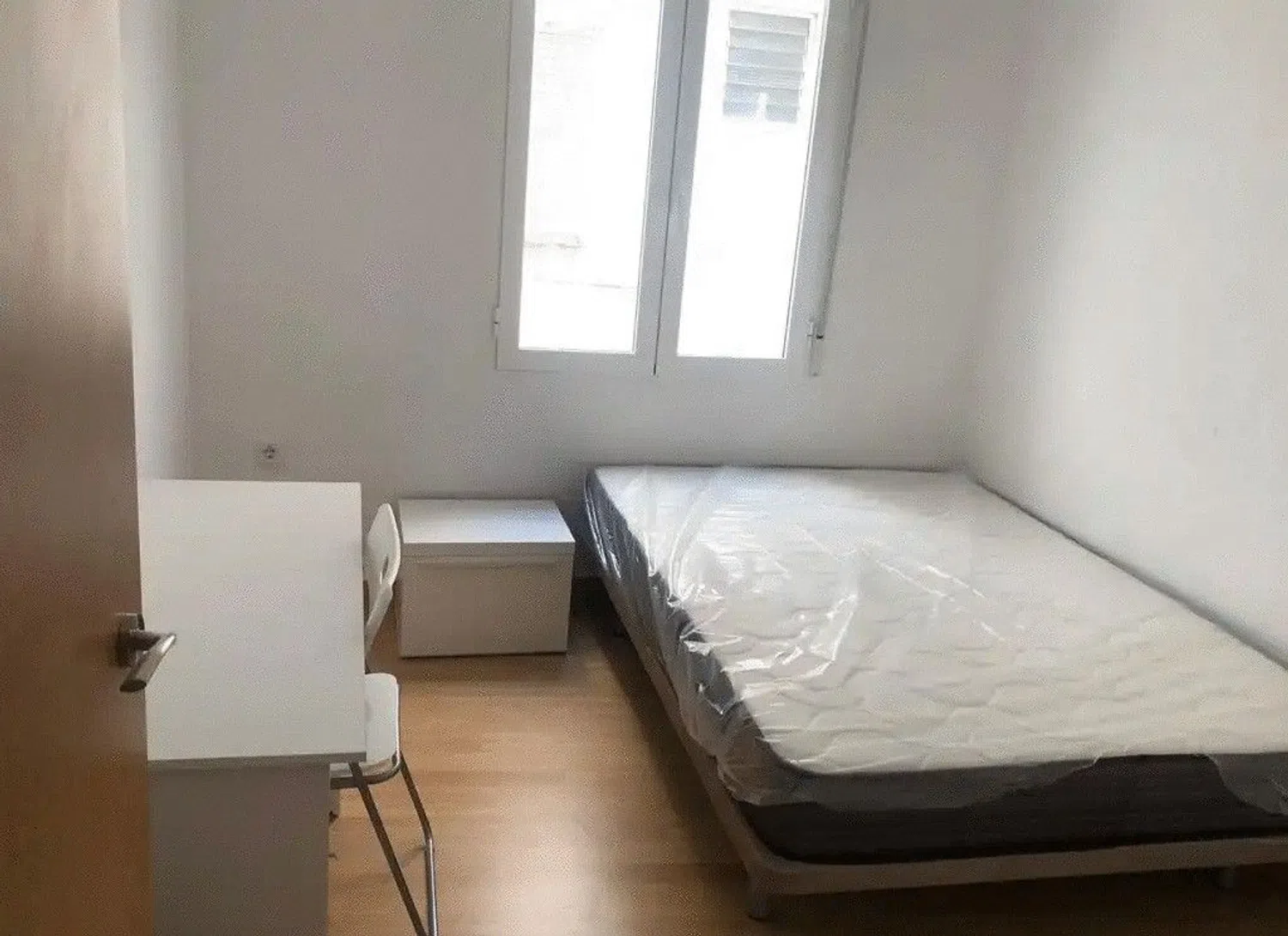 Piso en calle de Gaztambide, 44 - Foto 11