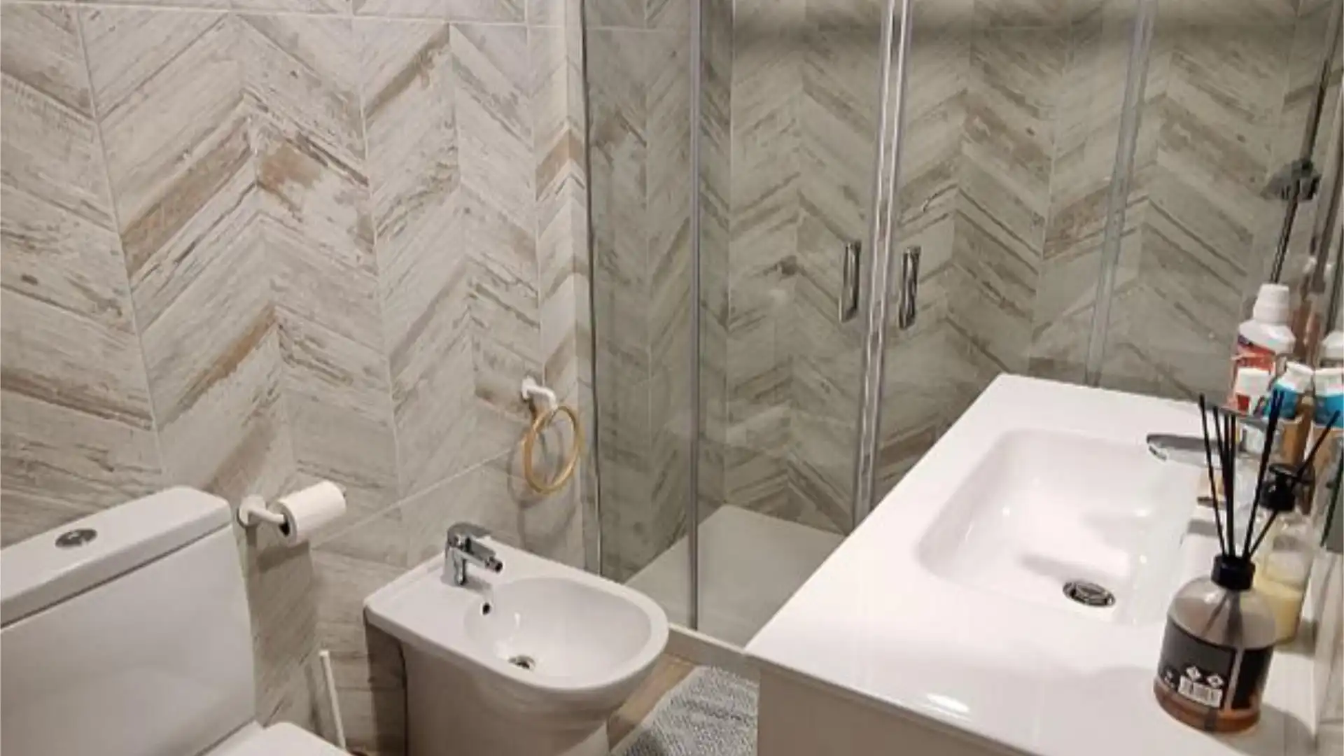 Piso en  Via Brijan 5 - Foto 28