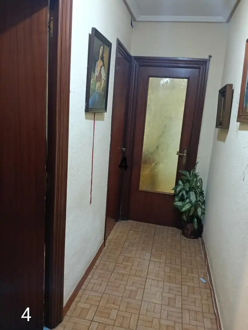 Piso en  Kirikiño Etorbidea 2 - Foto 20