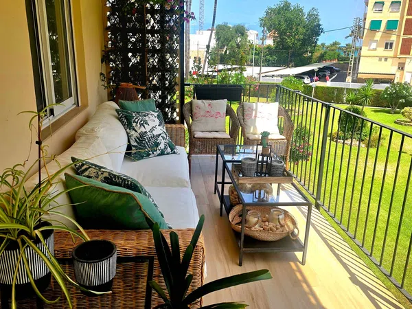 Piso en Calle Apòstol Santiago, 32, Heliópolis - Eurosol, Heliópolis - Eurosol - Foto 3