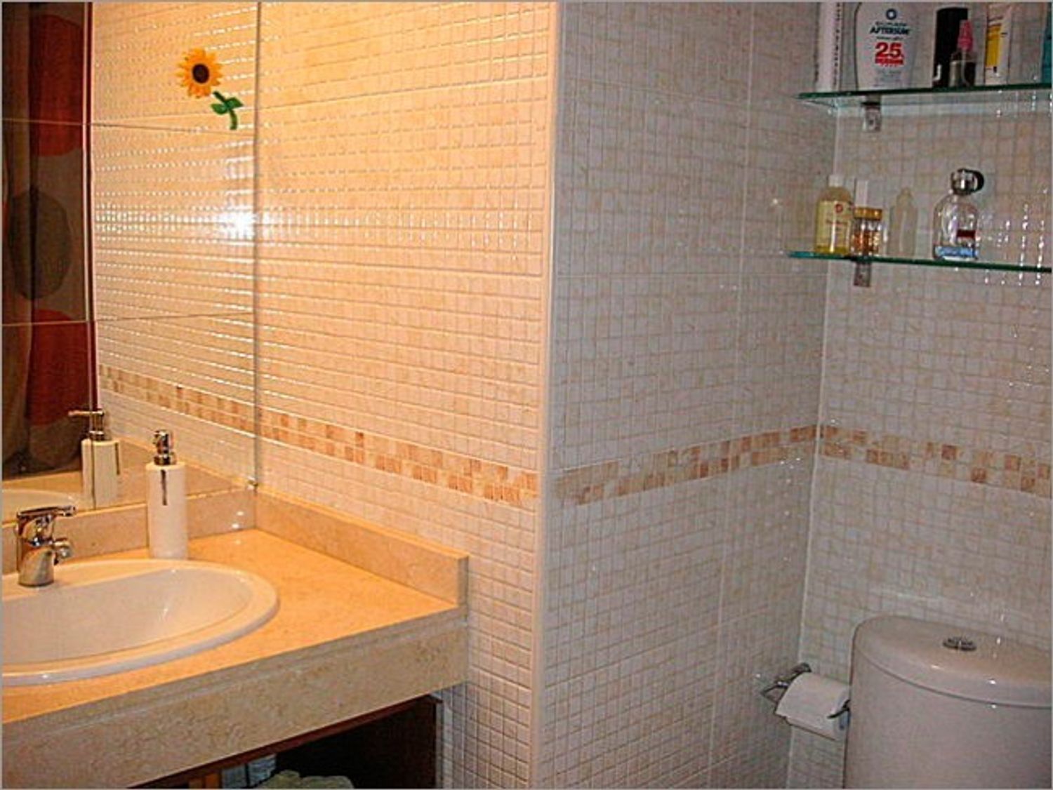 Piso en Pasage del Noucentisme, 19, Barceloneta - Molí d'En Rovira, Barceloneta - Molí d'En Rovira - Foto 11