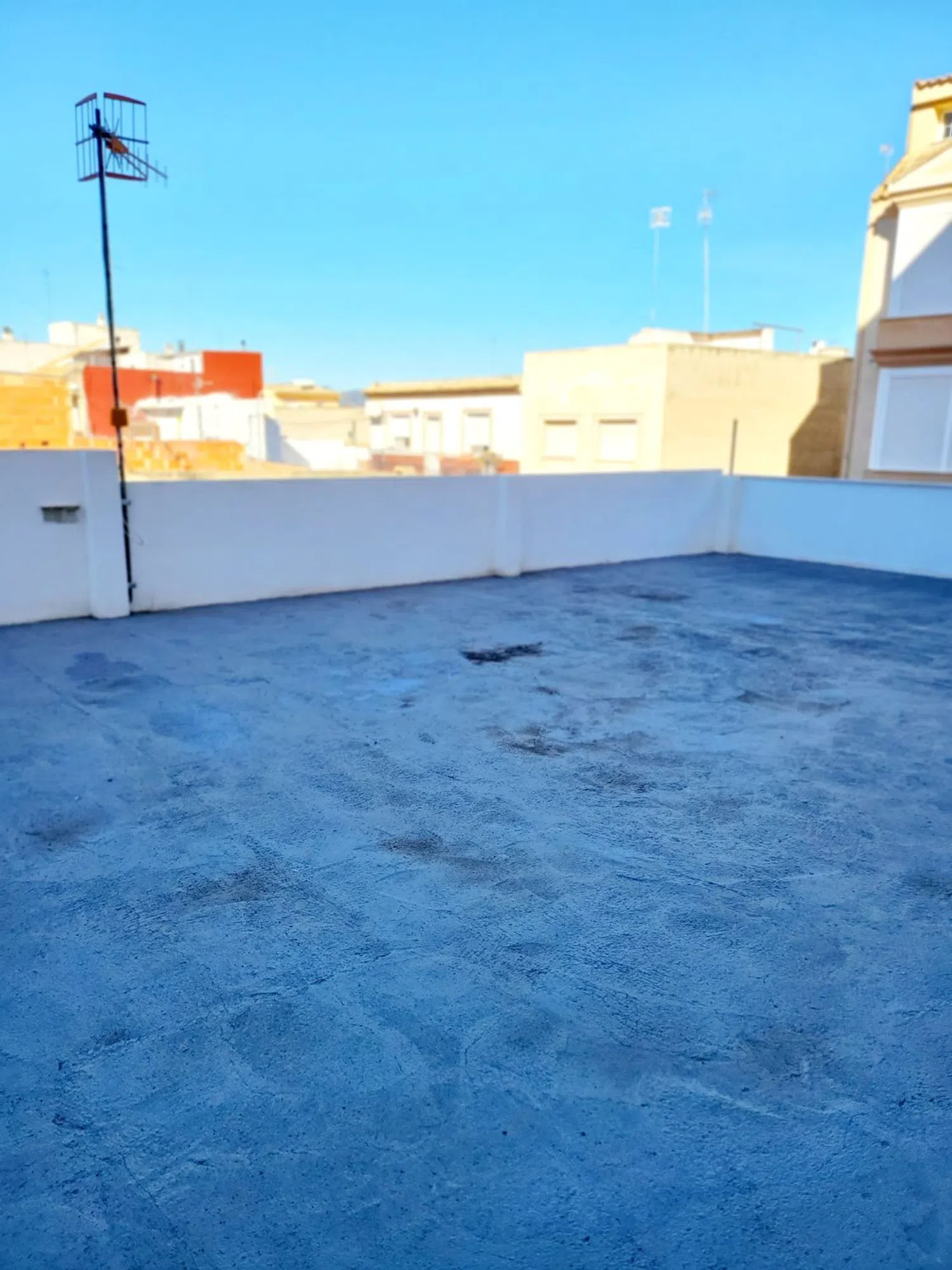 Casa independiente en calle Montcada, 20 - Foto 17