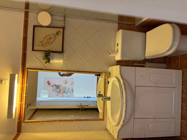 Chalet adosado en Urbanización Pueblo Valtocado, 1 - Foto 35