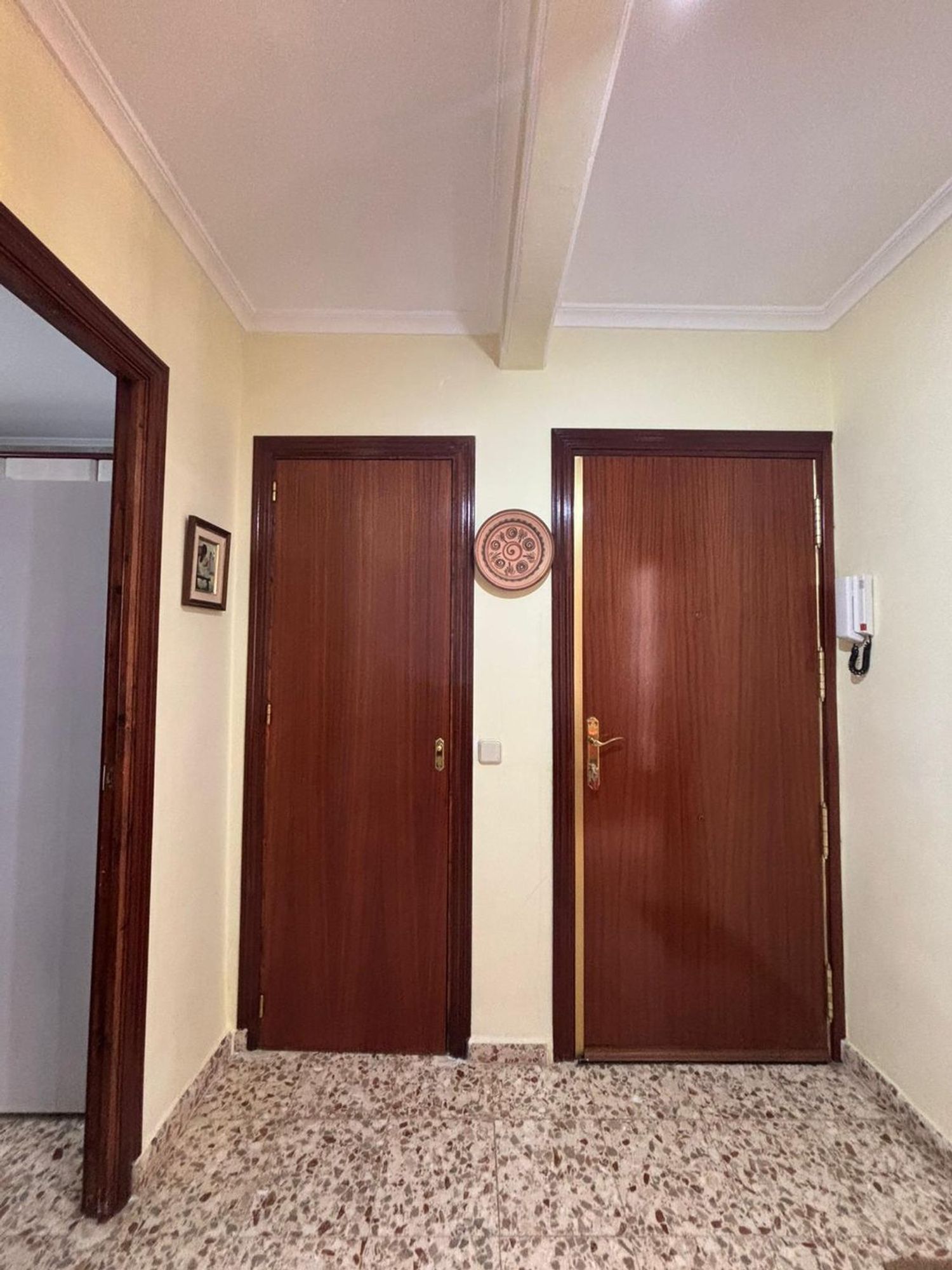 Piso en Ex-206, 20 - Foto 2