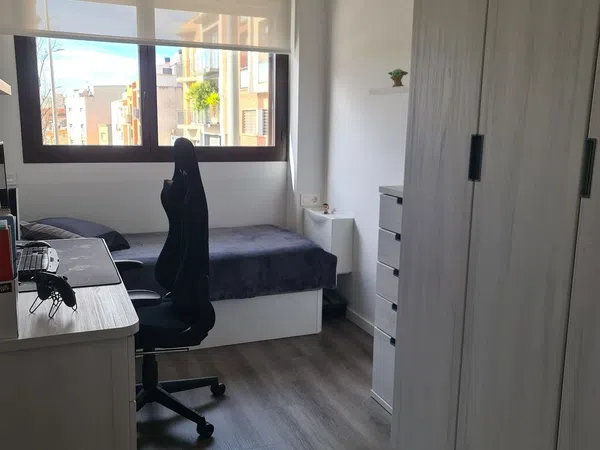 Piso en calle de Ciceró, 8 - Foto 16