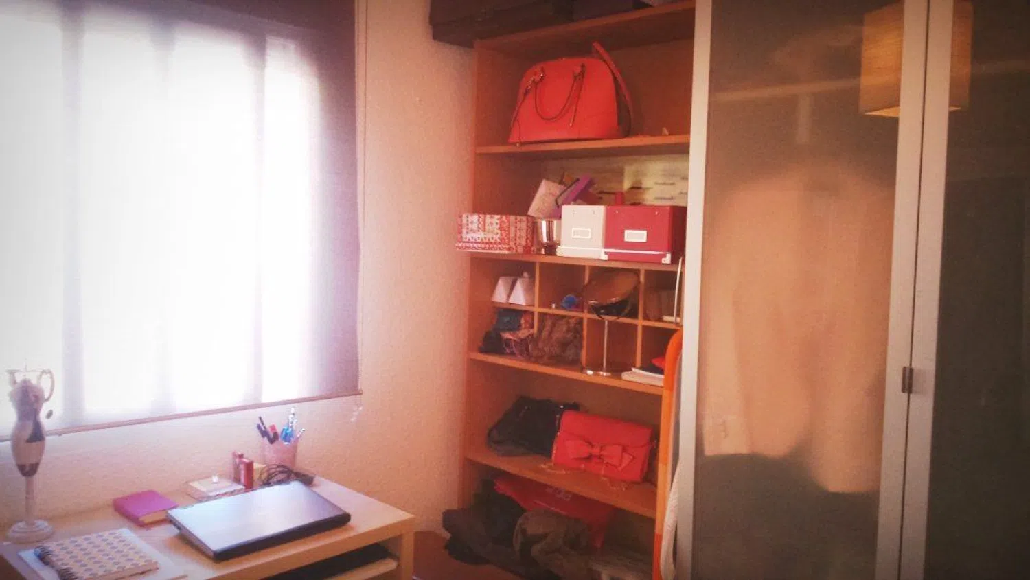 Piso en calle de Juan Duque, 41 - Foto 7