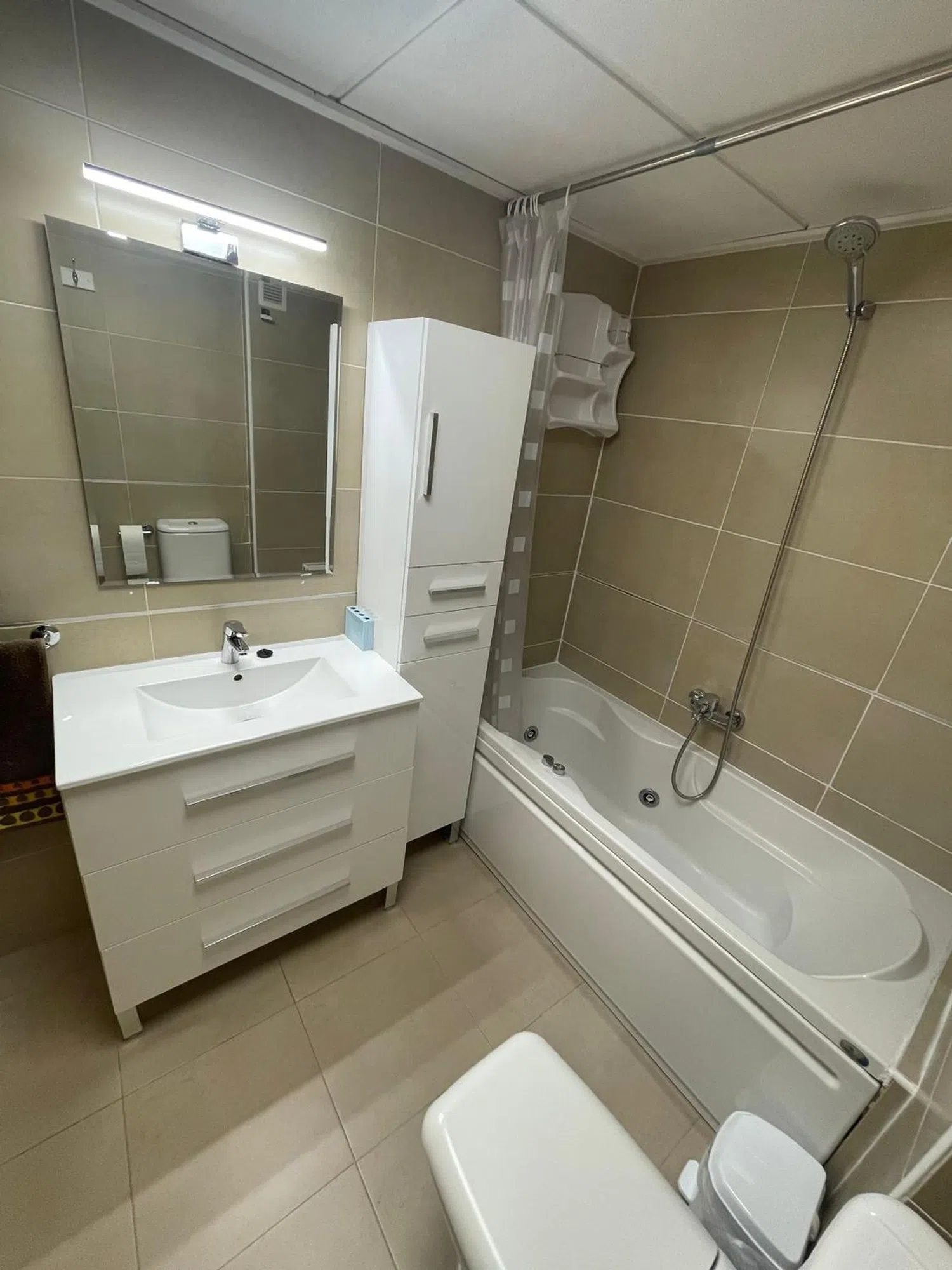 Piso en carretera de Cartagena, 57 , b - Foto 20