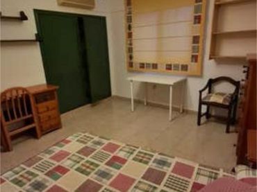 Piso en Zona Centro Salud y Est - Foto 6