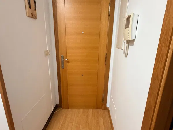 Piso en Travesía de Oseiro, 149 - Foto 20
