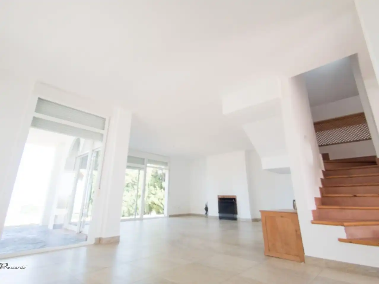 Chalet en  Loma Martín Miguel 44 - Foto 5