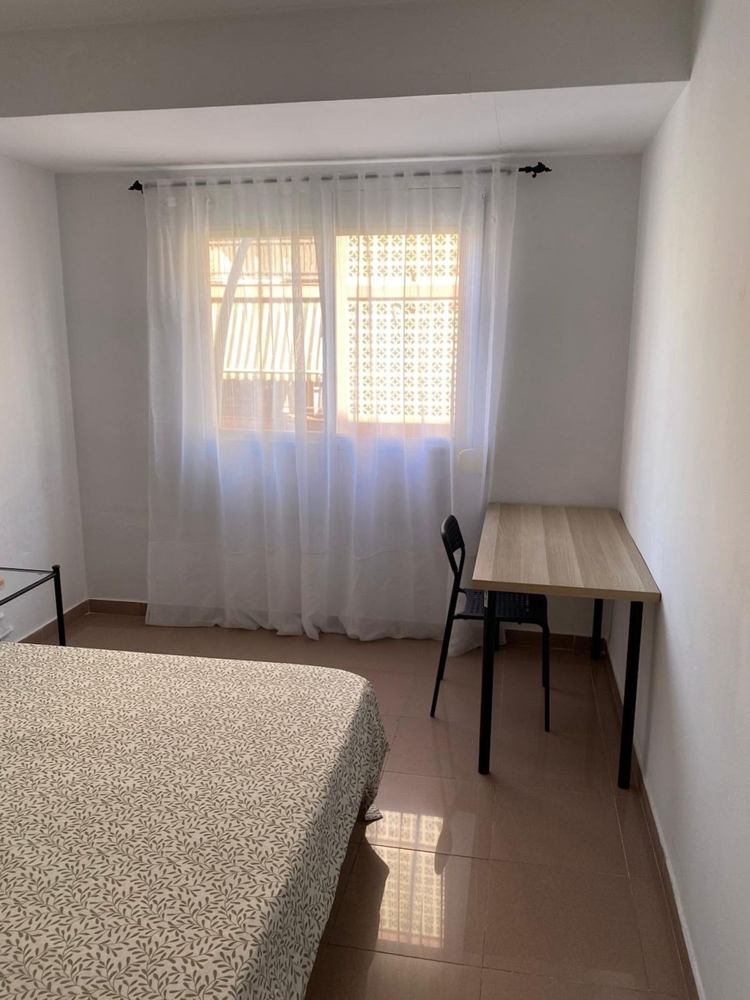 Piso en avenida de Joan XXIII, 12 - Foto 11