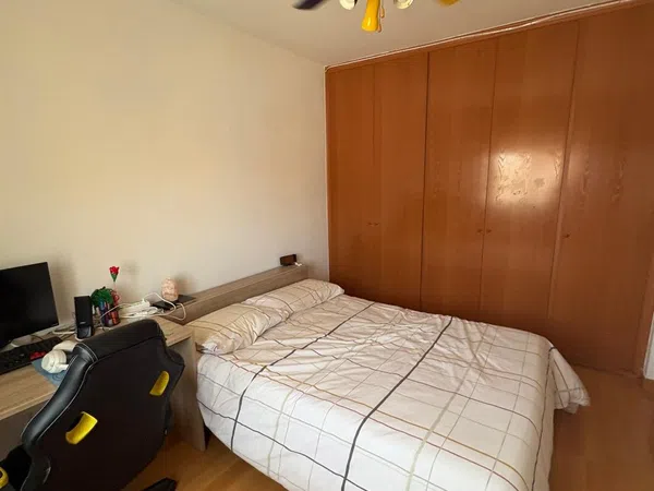 Chalet pareado en Calle Miguel de Cervantes, 38 - Foto 14