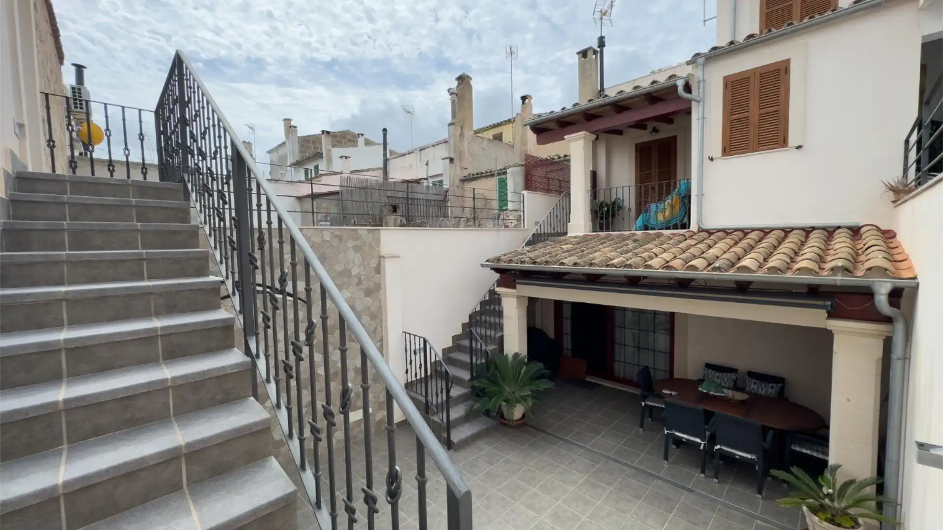 Piso en  Carrer del Sindicat 2 - Foto 12