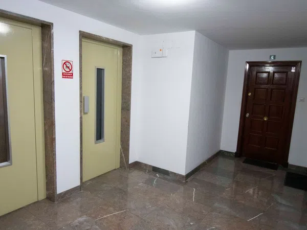 Piso en Avenida de José Anselmo Clavé, 55, Doctor Cerrada - Foto 29