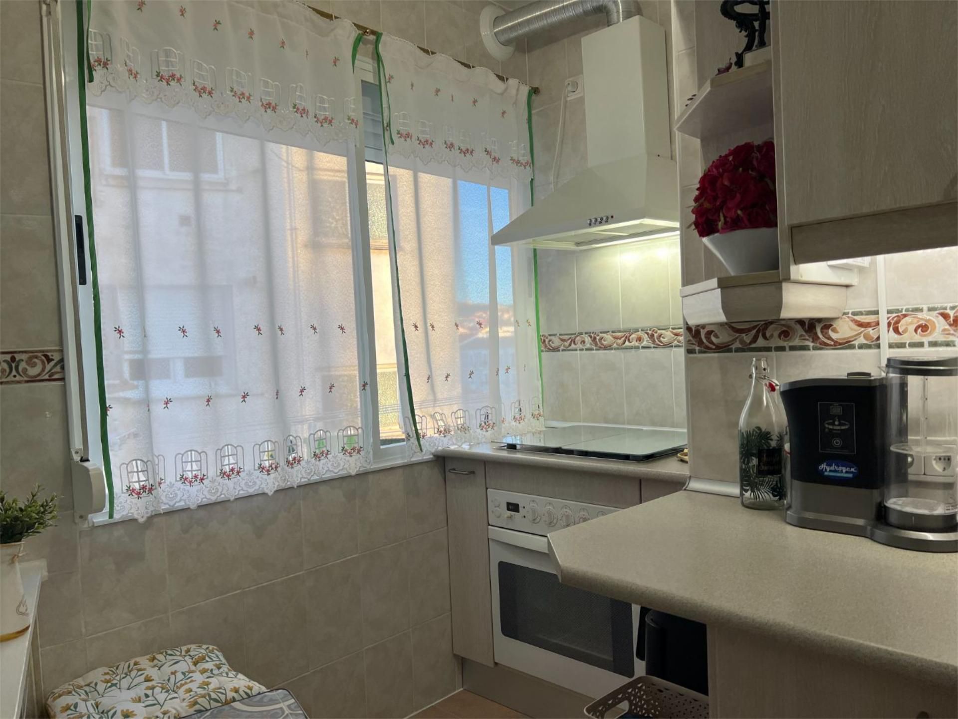 Piso en  Calle de Stuart 7 - Foto 8