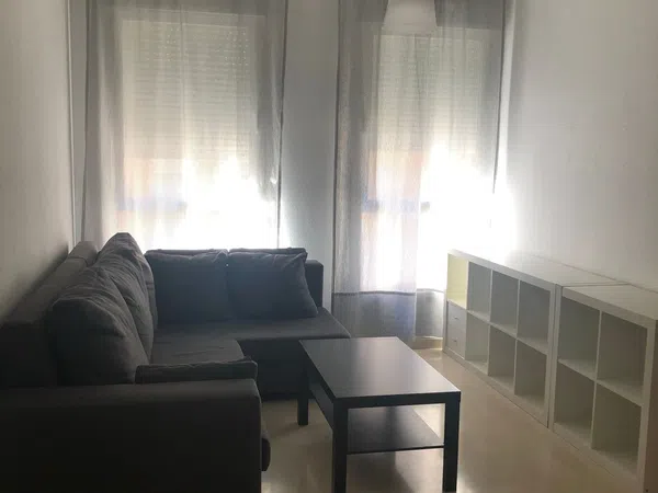 Piso en avenida de Jerez, 7 - Foto 4