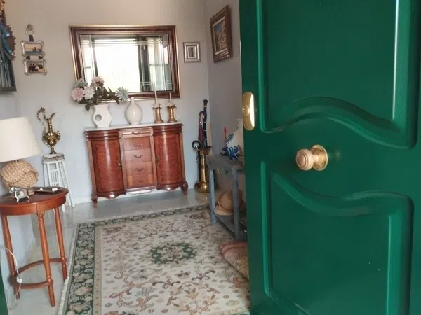 Chalet adosado en Carrion, 1 - Foto 14