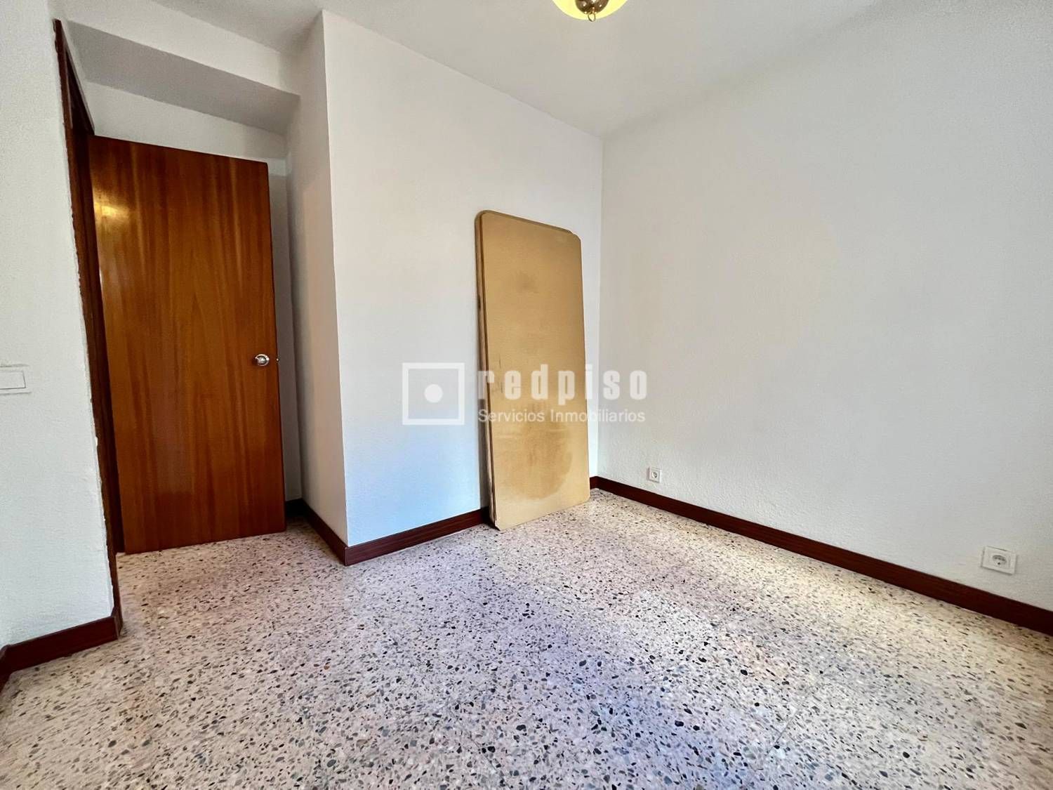 Piso en Parque de la Coruña - Las Suertes, Parque de la Coruña - Las Suertes - Foto 9