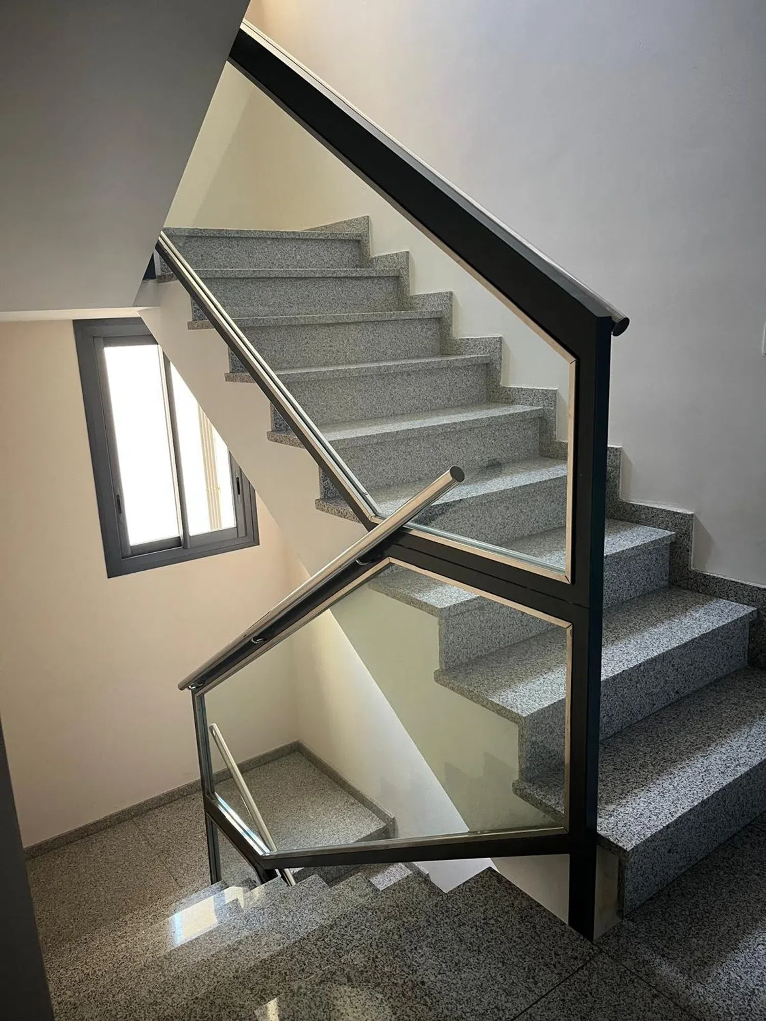 Piso en calle Emir, 3 - Foto 11