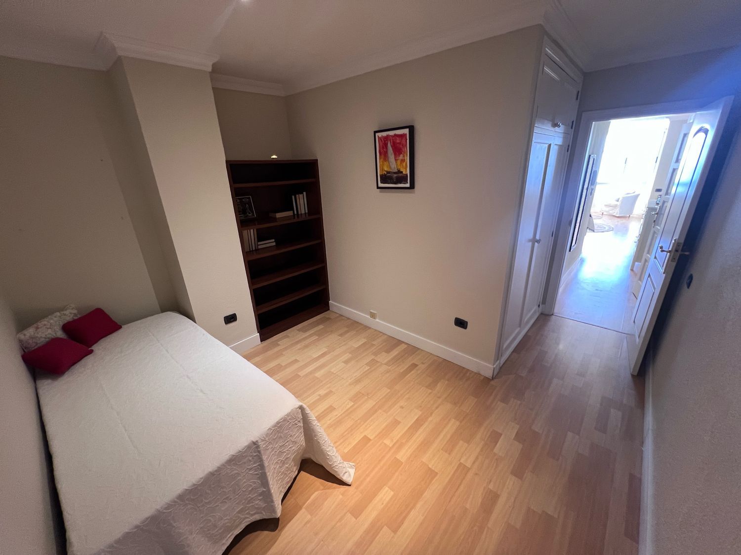 Piso en Avenida Marítima, 25 - Foto 39