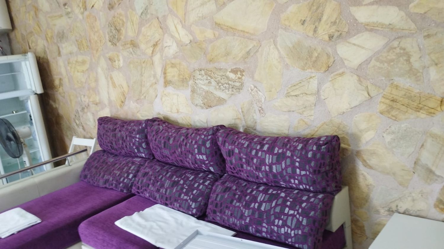 Casa rural en Camino de los rosales, 2, Cañadas de San Pedro - Foto 7