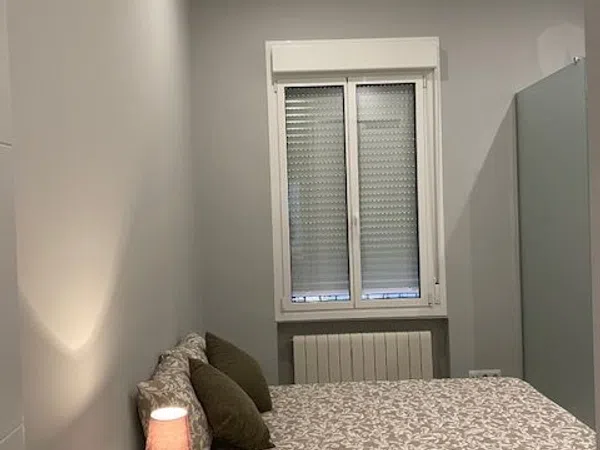 Piso en Calle de María Panés, 15, Nuevos Ministerios-Ríos Rosas - Foto 10