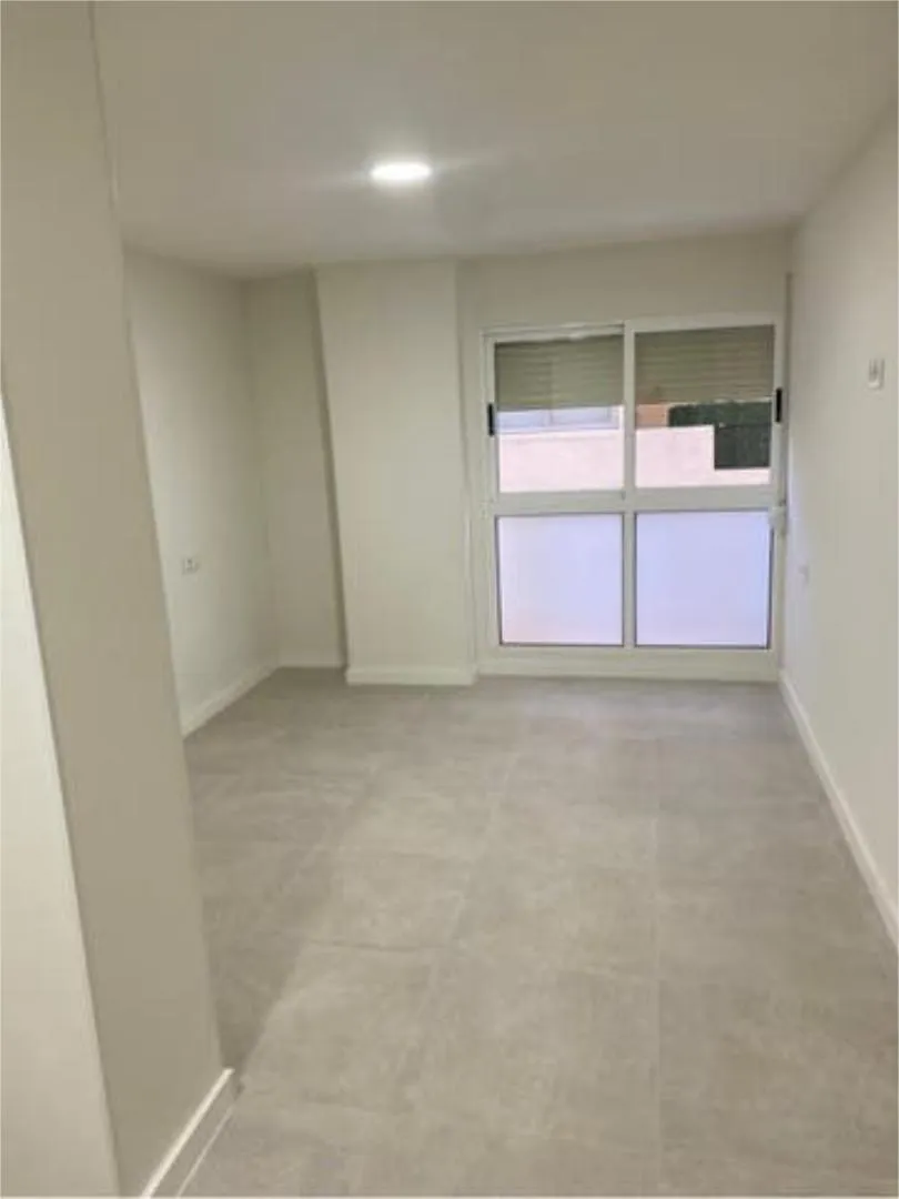 Piso en Cuatro carreras - Foto 6