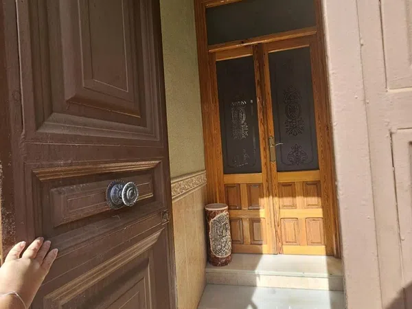 Casa o chalet independiente en Calle Buenavista, 37 - Foto 3
