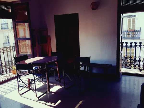Dúplex en Calle de Dénia, 62, Russafa - Foto 3