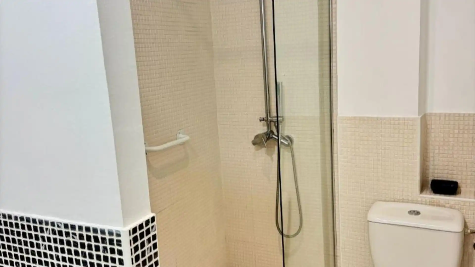 Apartamento en  Calle La Secada 12 - Foto 21