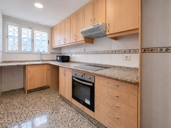 Piso en calle del Pont de les Drassanes, 1 - Foto 4