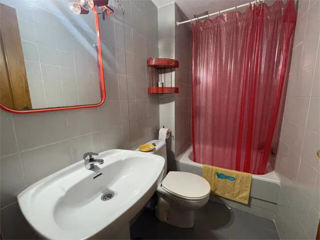 Apartamento en PLAYA DE SAN JUAN - Foto 7