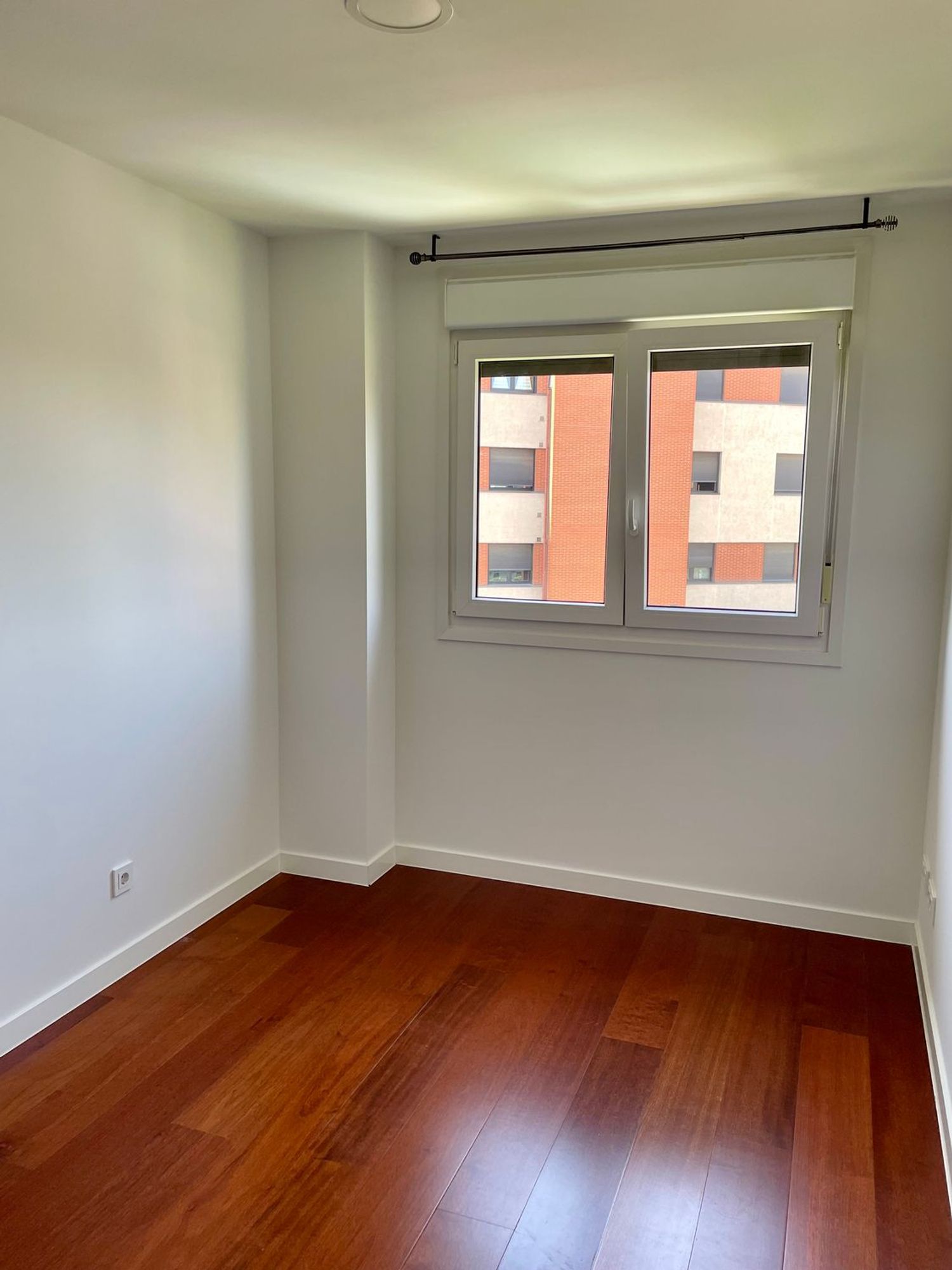 Piso en Calle Francisco de Goya, 10, Prado de Somosaguas - Foto 15
