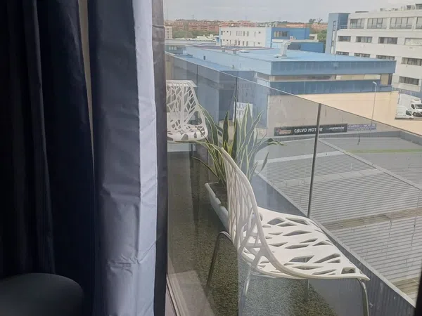 Dúplex en calle de Huelva, 16 - Foto 11