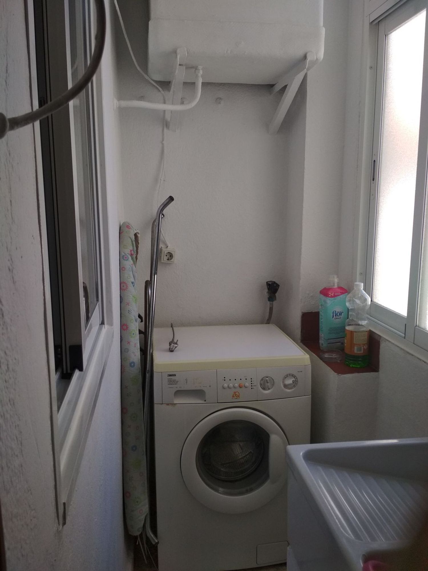 Piso en Calle Doctor Civera, 2, San Bartolomé - Millán de Priego, San Bartolomé - Millán de Priego - Foto 22