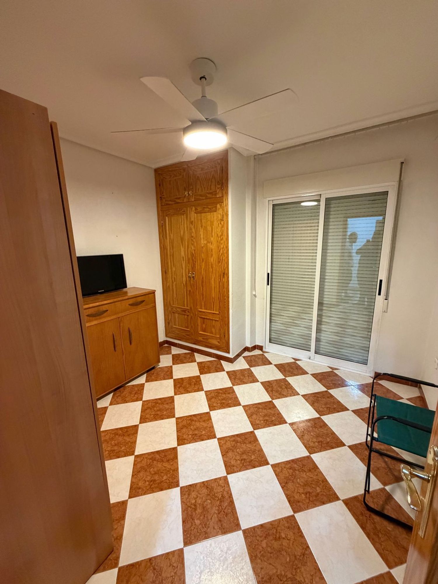 Piso en Calle Bécquer, 6 - Foto 6